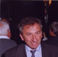 Jean-Pierre JUILLARD