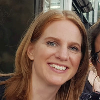 Michelle Hodgkiss