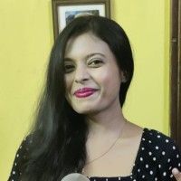 Madhusmita D.
