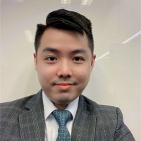 Alden Yuen