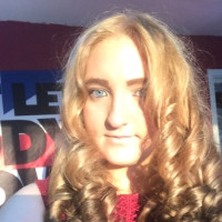 Abbie Thomas