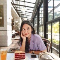 Putri Pratiwi