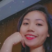 Katherine Cabungcag