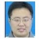 Pengcheng Zhang