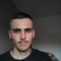 Fabio Ferreira