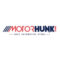 Motor Hunk