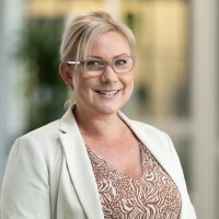 Fiona Young