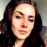 Mariela S. Marinow