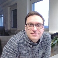 Christoph Hengl