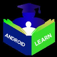 android learn