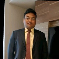 Kirtan Singh Ningwal, FRM, CFA L3