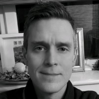 Scott Kirby