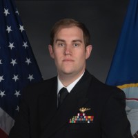 Jeremy Steffen, Emba, Mmas