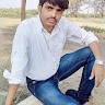 Purna Chandra Das
