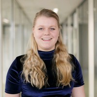 Denise Kuipers