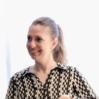 Karina Peluso Gebler