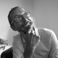 Sébastien Joncquez