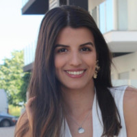 Melissa Nunes
