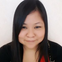 Gerlyn Chua