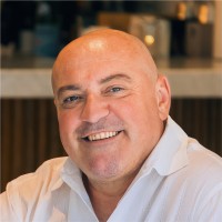 Diego Faccioli