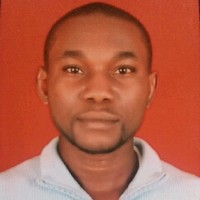Mokwenye Anthony