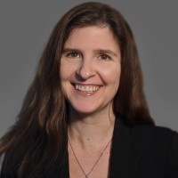 Traci Hallworth