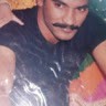 Suleman Shahzad