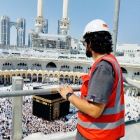 Engr Naqash Faheem