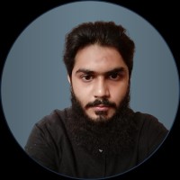 Abdul Rehman Fayyaz