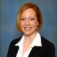 Lisa E. Bolinger, Esq.