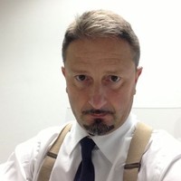 Stefano Piloni