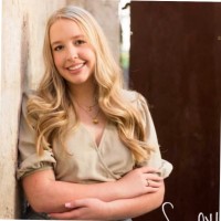 Anna Westmoreland