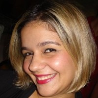Renata Moreira