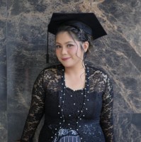 Tiara Hapsari