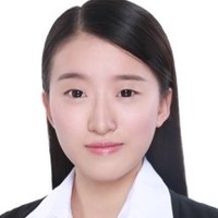 Doria Wang
