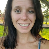 Emma Horvath