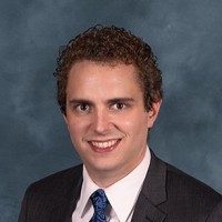 Ethan Corbett