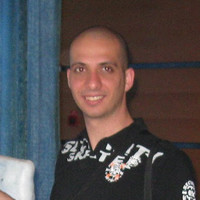 Adi Yaniv