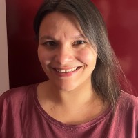 Anne Salerno