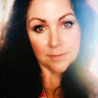 Lisa Horton