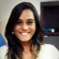 Ana Paula Dionízio
