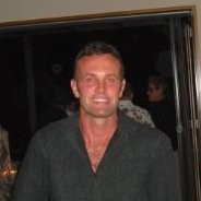 shane Pratt