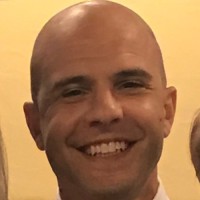 Anthony Notaroberto