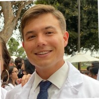 Christopher D.