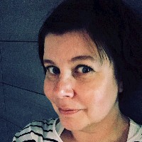 Nina Kallberg