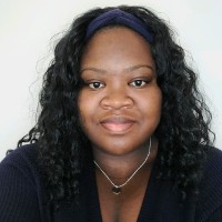 Brianna Huntley