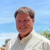 Chris Wyant
