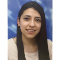 Daniela Aguilar Betancourt