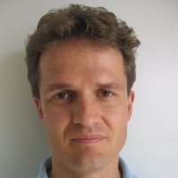Andreas Schmid