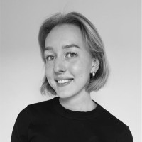 Tilda Jönsson